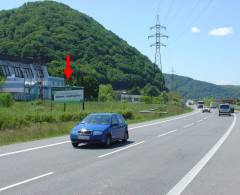 771108 Billboard, Zvolen (š. c. E571 - sm. Zvolen)