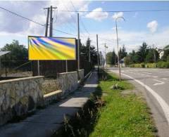 691089 Billboard, Hriadky (E-50,MI-KE)