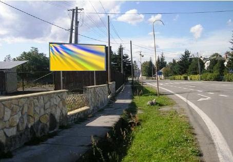 691089 Billboard, Hriadky (E-50,MI-KE)