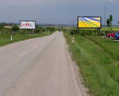 451040 Billboard, Modra (Trnavská cesta,O)