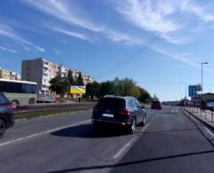 741039 Billboard, Veľký Krtíš (Lučenská)