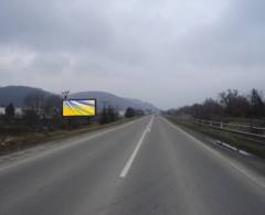 241030 Billboard,  Humenné-Kochanovce (Humenné-Medzilaborce,O)