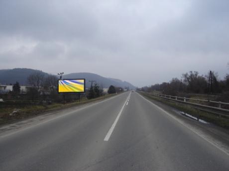 241030 Billboard,  Humenné-Kochanovce (Humenné-Medzilaborce,O)