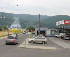 101206 Billboard, Banská Bystrica (ul.Andreja Sládkoviča/Radvaň,O)