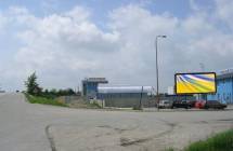 Card image cap211118 Billboard, Sereď-Dolná Streda (Dolná Streda)
