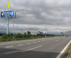153047 Bigboard, Bratislava (diaľnica D1, medzinárodná komunikácia)