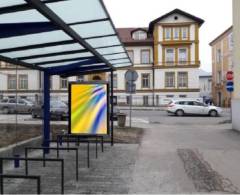 702309 Citylight, Trenčín (M. Rázusa-CZ)