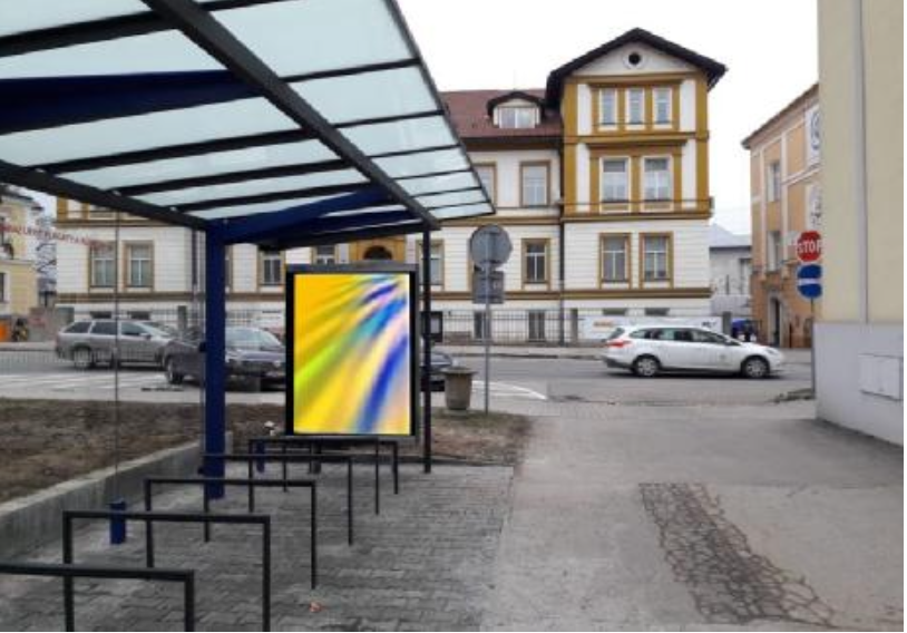 702309 Citylight, Trenčín (M. Rázusa-CZ)