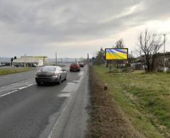541127 Billboard, Rimavská Sobota (E-571/BA-ZV-KE)