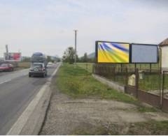 381272 Billboard, Voľa (hl.ulica,O)