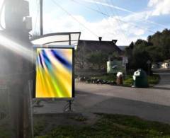 362135 Citylight, Martin-Vrútky (Bláhovca a Karvaša-AZ)