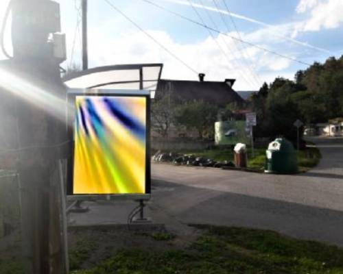 362135 Citylight, Martin-Vrútky (Bláhovca a Karvaša-AZ)