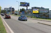 Card image cap151711 Billboard, Bratislava 2-Ružinov (Bajkalská/Záhradnícka,E-75,J)