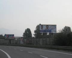 361157 Billboard, Martin (pri teplárni)
