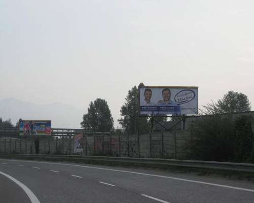 361157 Billboard, Martin (pri teplárni)