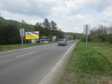611013 Billboard, Snina (Stakčínska/priemysel.zóna,O)