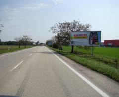 201270 Billboard, Dunajská Streda (príjazd od Bratislavy, cesta 1.tr.)