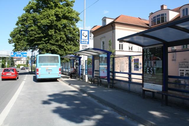 702061 Citylight, Trenčín (Hasičská,smer ŽS-AZ)