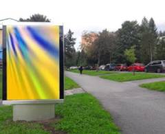 322006 Citylight, Levoča (Pri prameni)