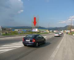 791100 Billboard, Žiar nad Hronom (š. c. I/65 - sm. B. Bystrica)