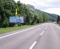 791002 Billboard, Bartošova Lehôtka (Bartošova Lehôtka, I/65, medzinárodná komunikácia)