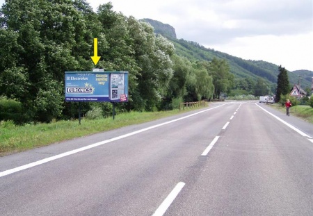 791002 Billboard, Bartošova Lehôtka (Bartošova Lehôtka, I/65, medzinárodná komunikácia)