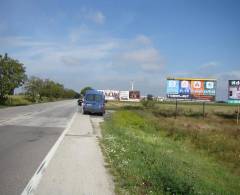 201219 Billboard, Dunajská Streda (vjazd do mesta od Komárna )