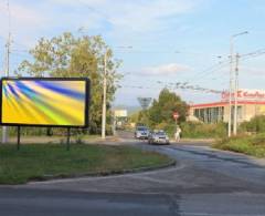 101343 Billboard, Banská Bystrica (29 augusta,O)