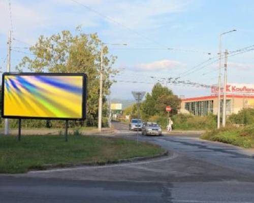101343 Billboard, Banská Bystrica (29 augusta,O)