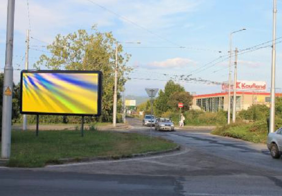 101343 Billboard, Banská Bystrica (29 augusta,O)