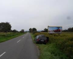 351012 Billboard, Lozorno (cestný ťah Zohor - Lozorno)