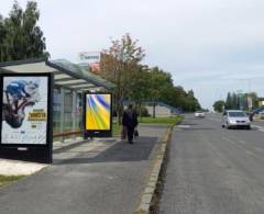 482264 Citylight, Poprad (E-50/výpadovka na Košice-AZ)