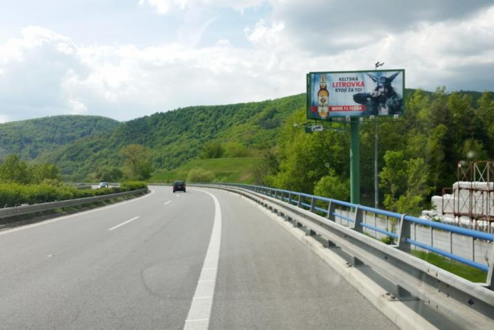 bigboard
